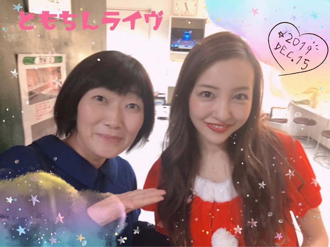 tom73_46's tweet photo. エミちんのインスタ、いつも可愛く加工してくれてて嬉しい(*^^*)
#板野友美 #ともちん
#ライブツアー2019 #ttour
#ツアーファイナル #お疲れ様でした https://t.co/IpGRe4bwBf