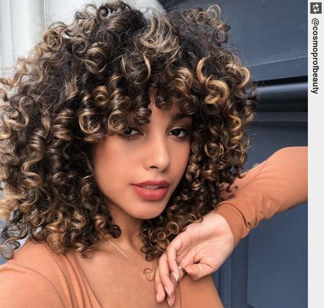 betrendsetters's tweet image. #DevaCurl #licensedtocreate #devacurlpro #beauty #stylish #beautiful #hair