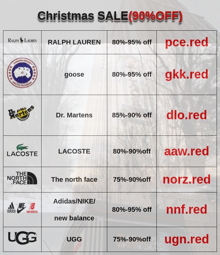 Genevieve de Manio (@gigidemanio) on Twitter photo 