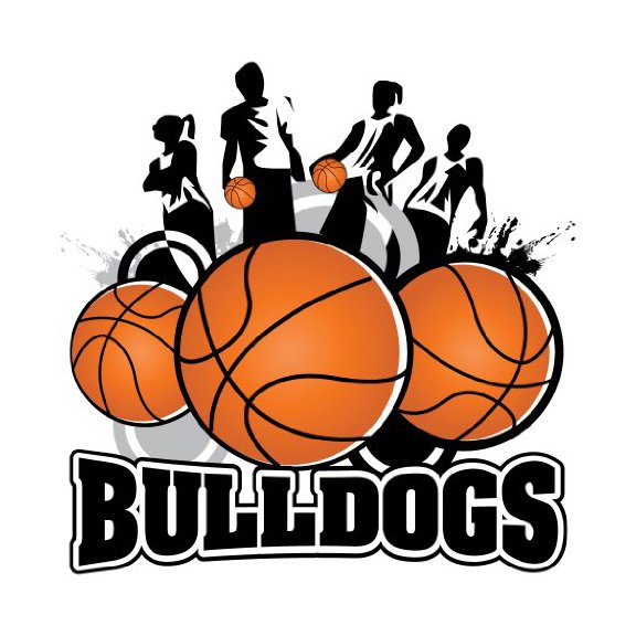 PitCentralHS's tweet photo. MONDAY NIGHT! 
My @CHSLadyBulldogs, led by junior #MakaiyaBrooks (27.4 ppg), will take on Carthage in the last game of 2019 in The Pit. Let's get LOUD &amp; PROUD in the @CentralDogPound!

JV at 6, Varsity after

@CentralBulldog @Central_AD @26Youngiverson #BulldogNation #FearThePit https://t.co/wXxOeRVJ8e