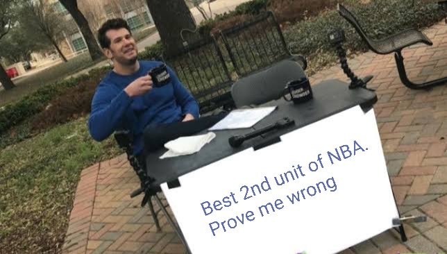 PacersMemory's tweet image. 