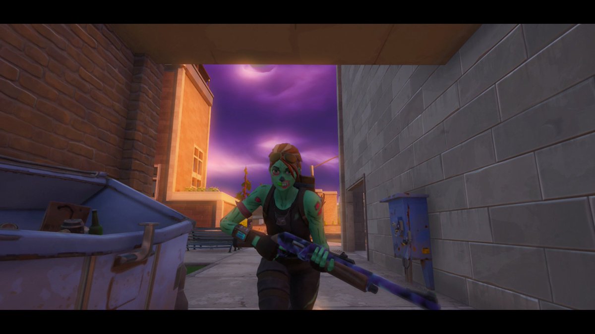 finnickmedia's tweet photo. I never posted that Edit I did for Streamer Devasaurus 
So here are some Still frames
25 Likes and I’ll post it! https://t.co/aTVZCI2w1v