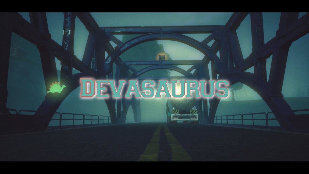 finnickmedia's tweet photo. I never posted that Edit I did for Streamer Devasaurus 
So here are some Still frames
25 Likes and I’ll post it! https://t.co/aTVZCI2w1v