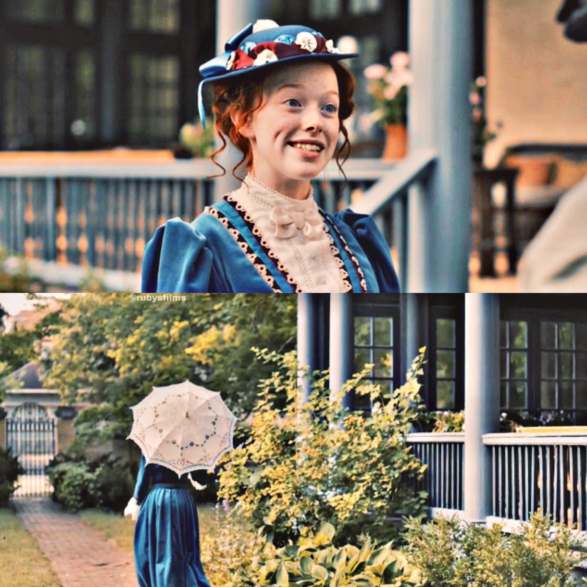 Siomara_Bohle's tweet photo. Quiero ver los vetidos de Anne y su bellesa en Queens 🥰🌸🥰 @disneyplus @northwoodenter DISNEY SAVE ANNE #DisneyPlusSaveAnne #renewannewithane https://t.co/m7LWalcPGj