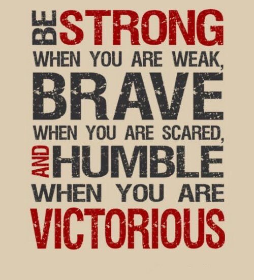 ContractorAcad's tweet image. If the plan doesn&apos;t work, change the plan, but never goal!

#SundayThoughts #SundayFunday