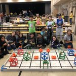 Photo by SharksRobotics (@SharksRobotics)