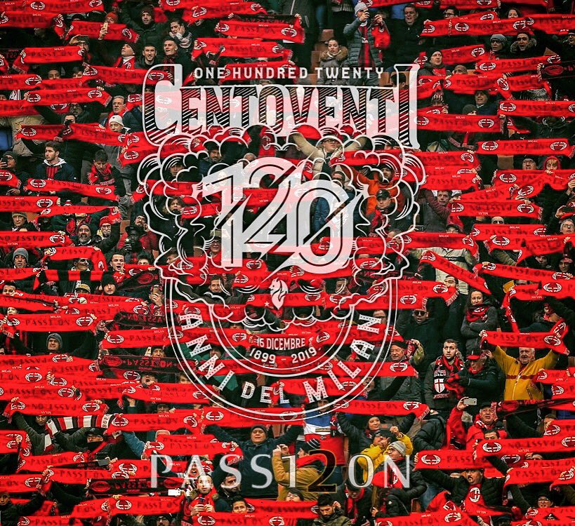 _RBClothing_'s tweet photo. PASS120N #passion120 ❤♥
.
.
.
#acmilan #120thmilan
#rbclth #redblackclothing #conilmilannelcuore #curvasudmilano #milanorossonera #finoallamorte #forzamilan https://t.co/cXmzIaoFsm