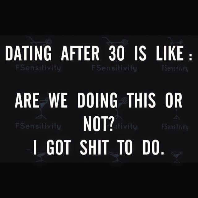 ItVag's tweet photo. Hi friends! Join us tomorrow as we pick apart Abby’s love life! We talk about dating as a single mom, when to introduce your kids, and advice for the newly divorced! Come get real with us, have a couple laughs and if you’re one of Abby’s ex’s, see if you made the cut! https://t.co/pMM4l5UelV