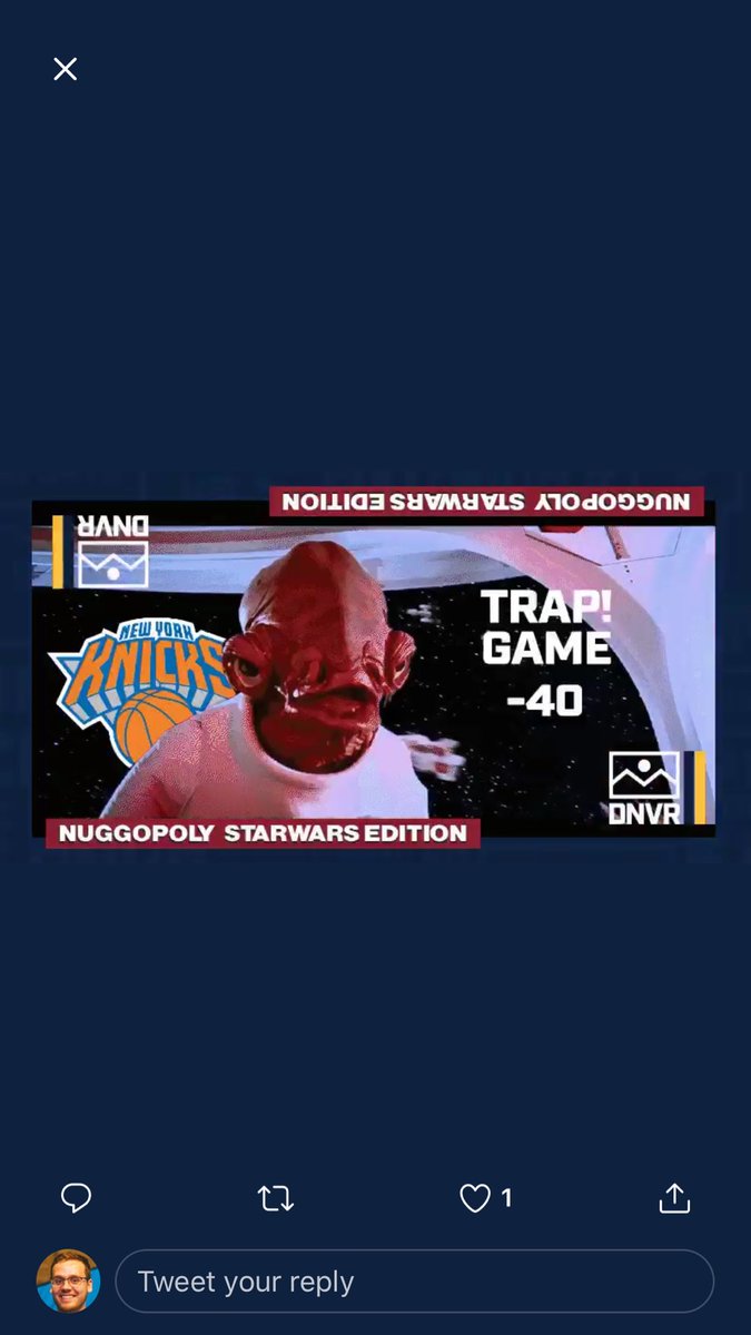 Boom_Shackalaka's tweet photo. @DNVR_Nuggets All four of these made me lol https://t.co/1OsHMritMi