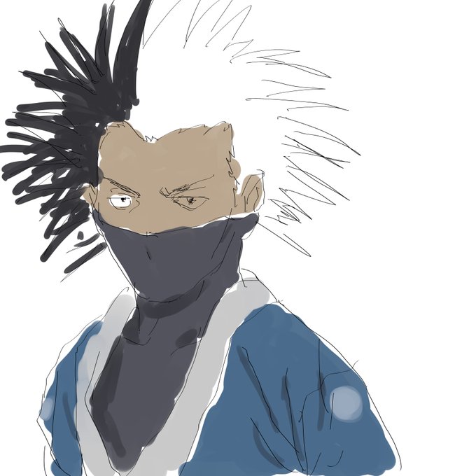 凶戴斗のtwitterイラスト検索結果 凶戴斗のtwitterイラスト検索結果