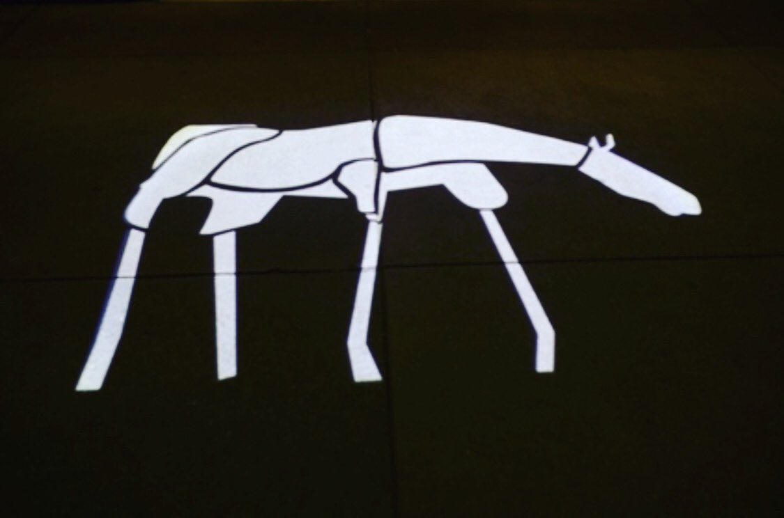 Follow our feed on our newly designed website!  Visit urbantavernsf.com to get the latest dish on our seasonal menus, local brew partners and reservations. #UrbanTavernSF

urbantavernsf.com