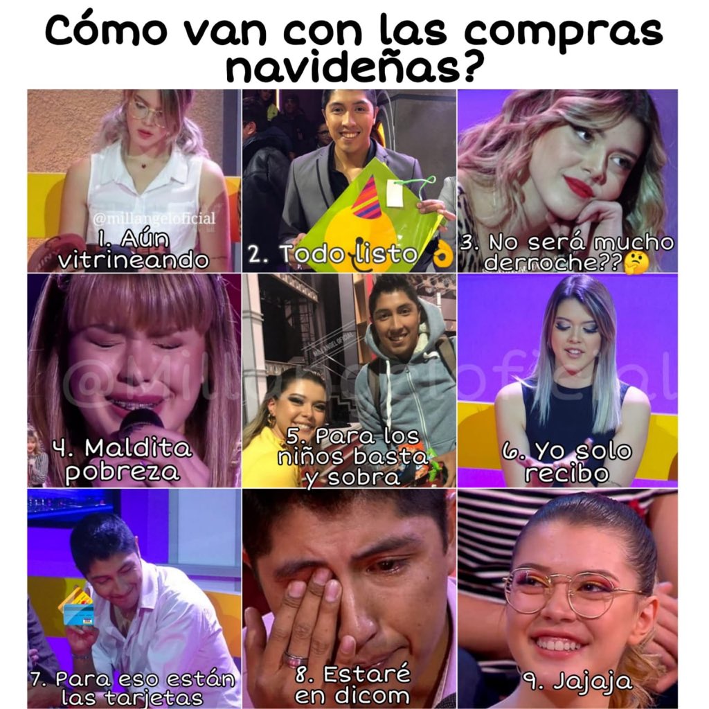 Memes: Vivir en un vocho. Psicólogo dice no existe - Gatocosmos - el blog  del amarganeitor, image size:1024x1024