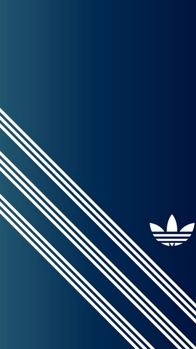 adidas 3d wallpaper