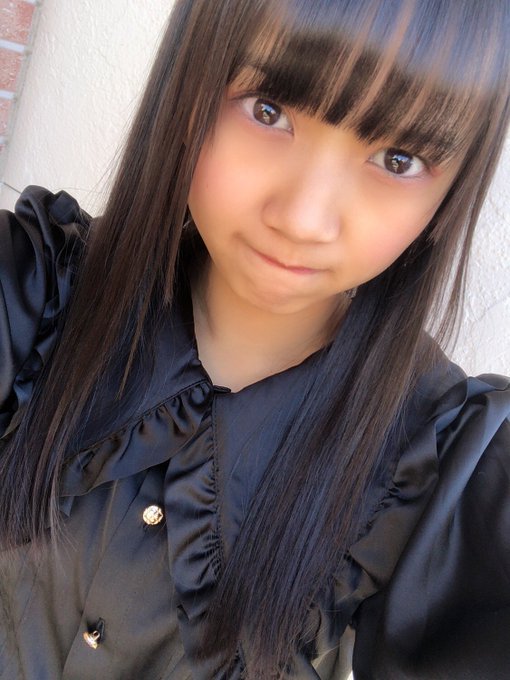 Twitterのコスプレ画像25