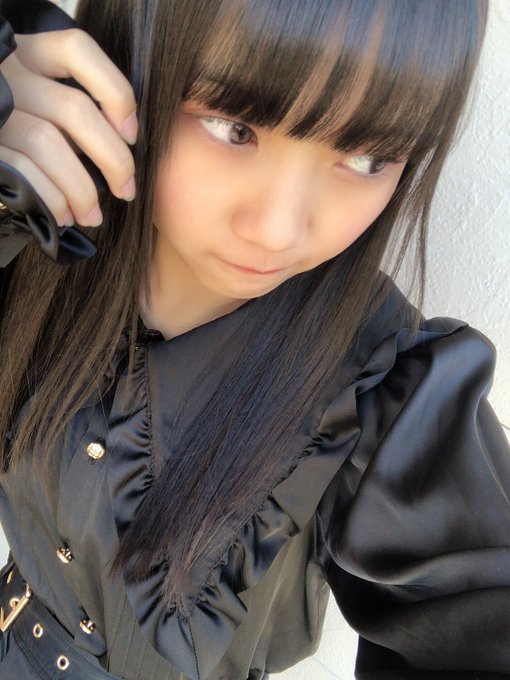 Twitterのコスプレ画像24