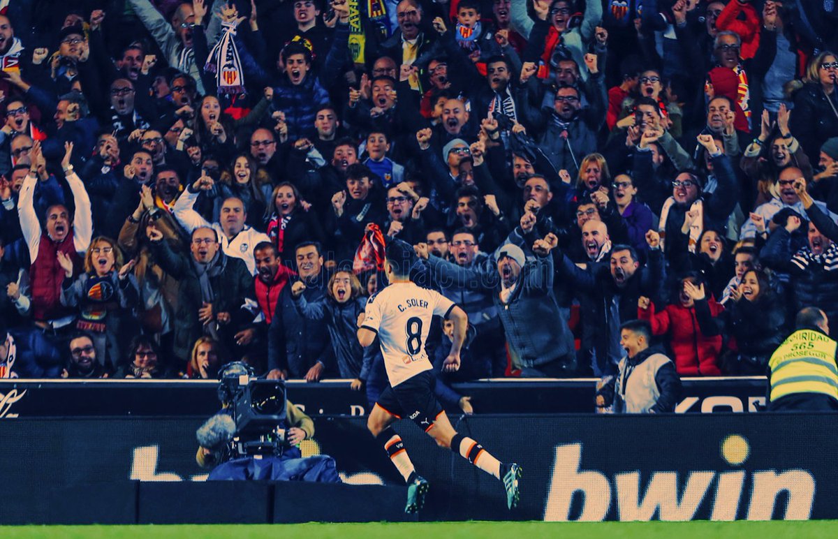 PASIÓN.
Ni un solo movil.
Mi putísima afición. ❤️