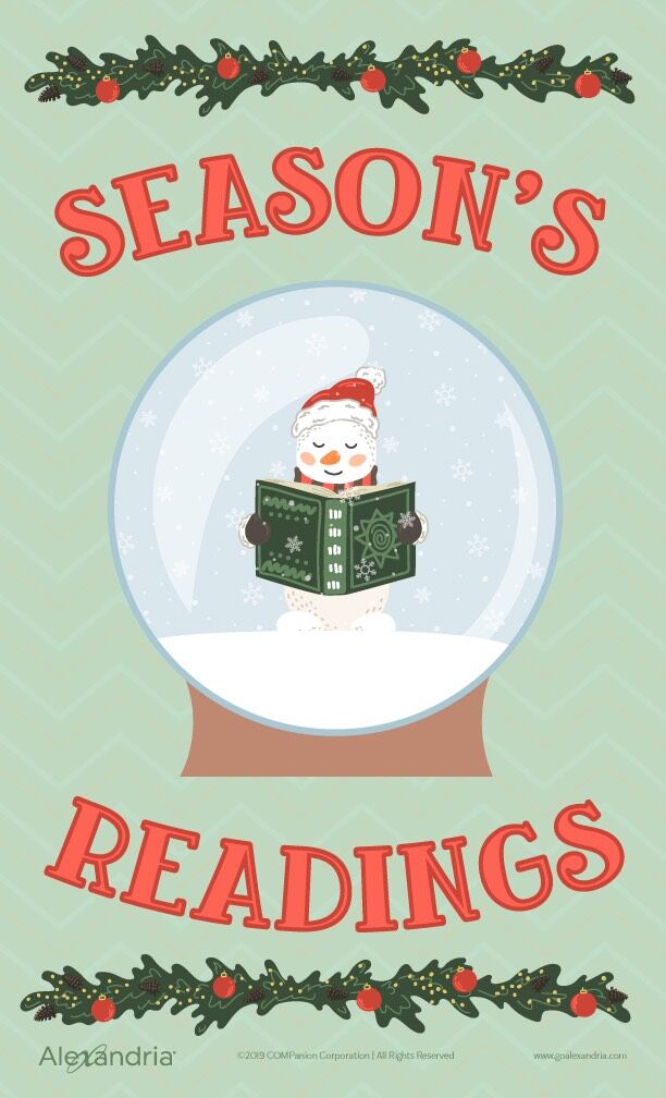 Alexandria Library Management on Twitter "Nothing is better than