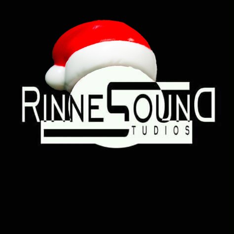 rinnesound's tweet photo. #NewProfilePic https://t.co/tQD5q1zuXi