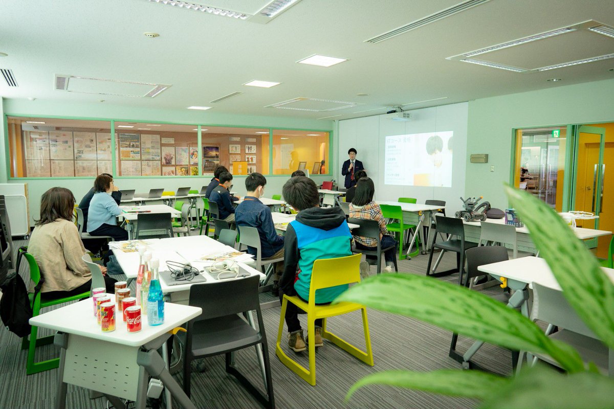 ট ইট র 日本工学院北海道専門学校 情報処理科 今日はxmas オープンキャンパスでした 日本工学院 ニコキタ 情報処理科 北海道 専門学校 Xmas オープンキャンパス Mindstorms ট ইট র 日本工学院北海道専門学校 情報処理科 今日はxmas オープンキャンパスでした 日本工学院 ニコキタ 情報処理科 北海道 専門学校 Xmas オープンキャンパス Mindstorms