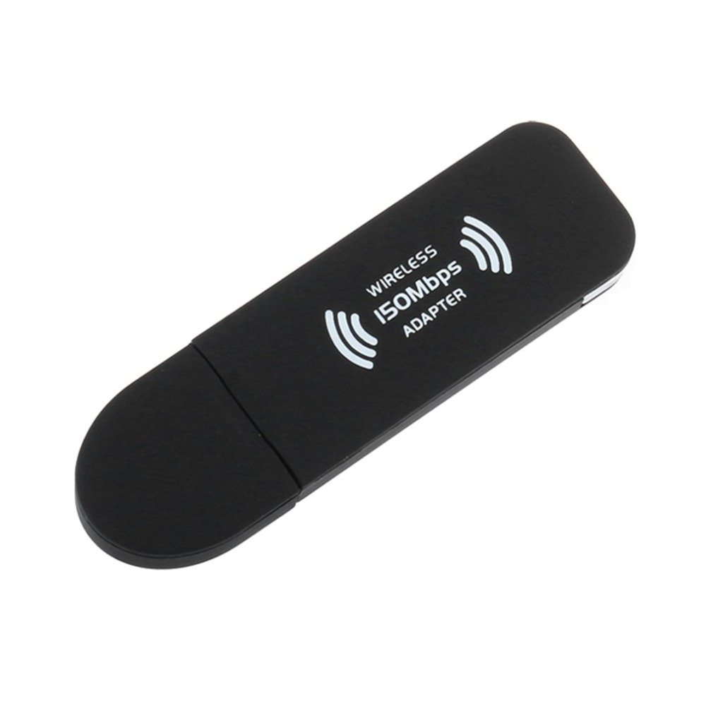Ralink rt5390 bluetooth driver windows 10 Ralink rt5390 bluetooth driver windows 10