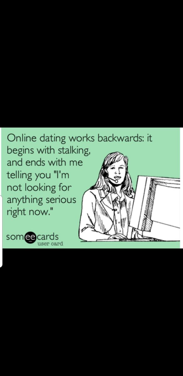 TheKindergarte3's tweet photo. Funny how the ending is always the same 😩 #Dating #DatingLife #FML #DatingProblems #DatingSucks #Single #SingleAF #TheBurnoutIsReal #SwipeOverload  #TheKindergartenEffect #TKE #Gwiris #Besties #OnlineDaters #Book #NonFiction #BookPublisher #BookSearchingForAHome #FollowUs https://t.co/NnfVaJMna2