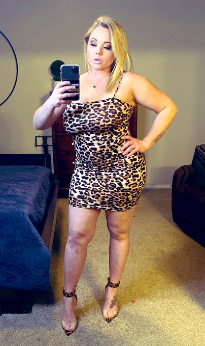 Miss Katrina’s pics and videos