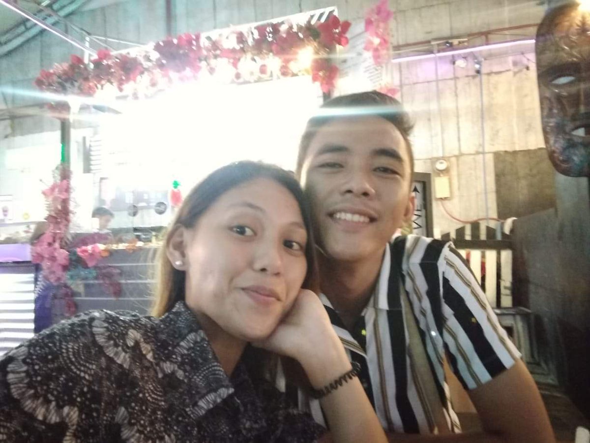 Iam_JLouise's tweet photo. The Hive with baby girl π©ββ€οΈβπβπ¨π P-01
#CollectionOfMemories
@itsmaepbllrn https://t.co/HknBYbAaij