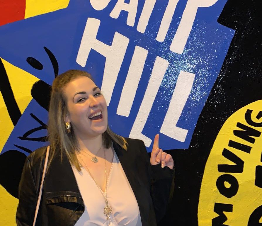 Carlo Pizzilli tweet media