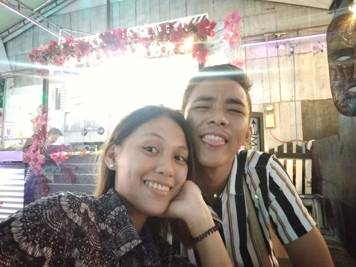 Iam_JLouise's tweet photo. The Hive with baby girl π©ββ€οΈβπβπ¨π P- 02
#CollectionOfMemories
@itsmaepbllrn https://t.co/POb2E1Ru7o