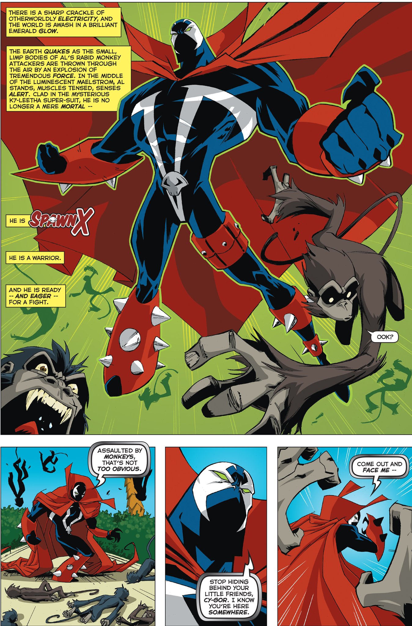 todd mcfarlane website