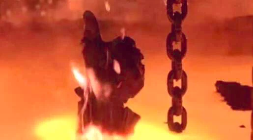 @hiyokobeya イイネ👍 