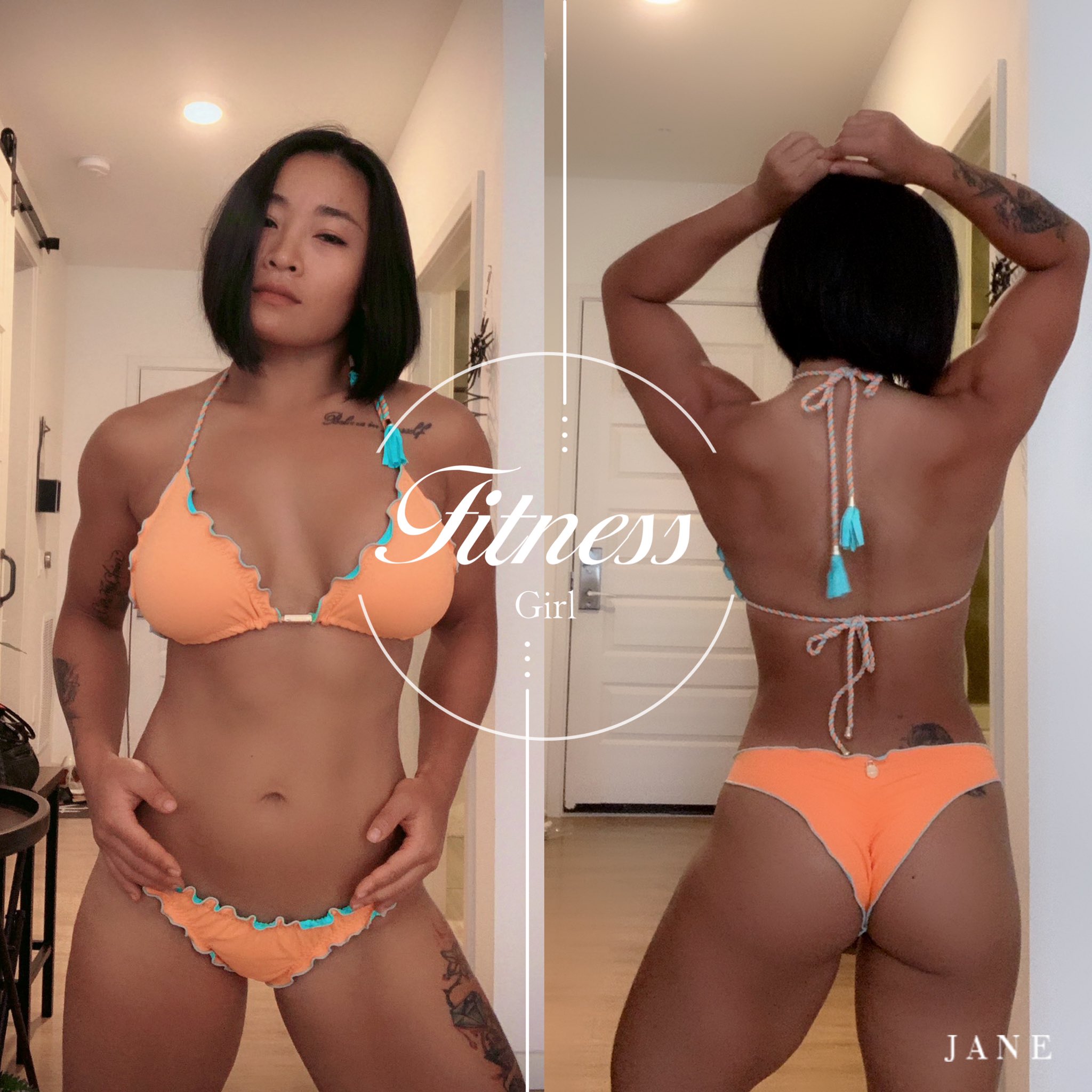 Any time she is taxi Xia Li on Twitter: "Are you ready for 2020 ? #fitnessgirl #getfit #bikinis #spicygirl #lifting #workhard #chinesegirl #workout https://t.co/bA6RaiY64b" / Twitter Any time she is taxi Xia Li on Twitter: "Are you ready for 2020 ? #fitnessgirl #getfit #bikinis #spicygirl #lifting #workhard #chinesegirl #workout https://t.co/bA6RaiY64b" / Twitter