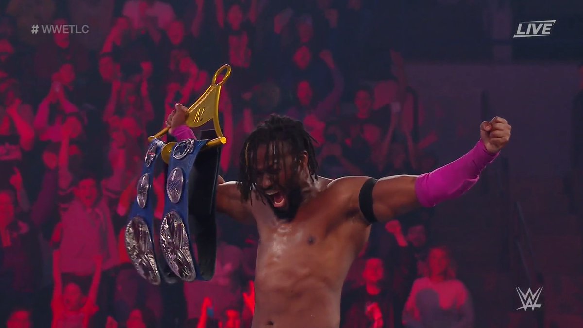 Image result for the new day