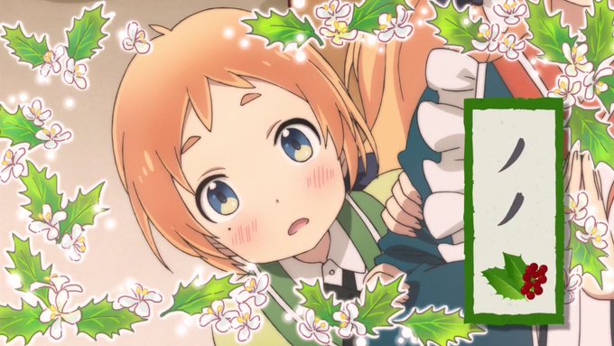 棗ノノ生誕祭のtwitterイラスト検索結果 棗ノノ生誕祭のtwitterイラスト検索結果