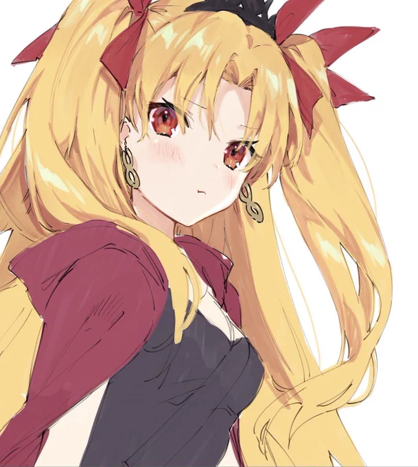 iPadでちまちま頑張ってます! 