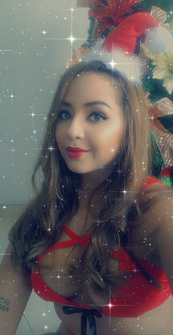 🌟🌟🌟🌟 https://t.co/iIGBSHkPfF<a href="/tag/smile"class="tags"><span>#smile</span></a><a href="/tag/sweethome"class="tags"><span>#sweethome</span></a><a href="/tag/really"class="tags"><span>#really</span></a><a href="/tag/virtualreality"class="tags"><span>#virtualreality</span></a><a href="/tag/dreamgirl"class="tags"><span>#dreamgirl</span></a>