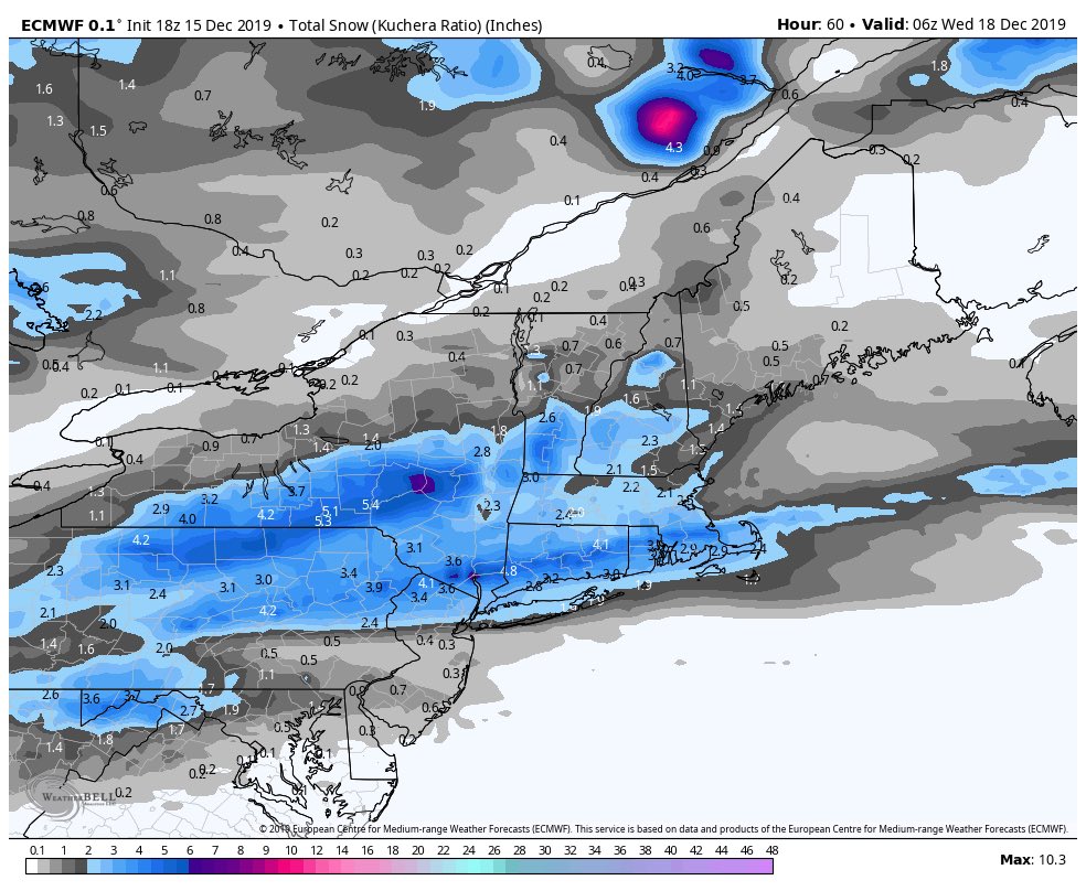 Dec 16-17 Snow/Ice potential storm - Page 3 EL3ku16XkAEspe3?format=jpg&name=medium