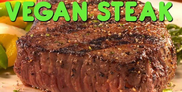 Мясо в духовке из говядины. Как запечь говядину стейк. Говядина на косточке в духовке. Стейк говядины в духовке. Стейк из свинины в духовке.