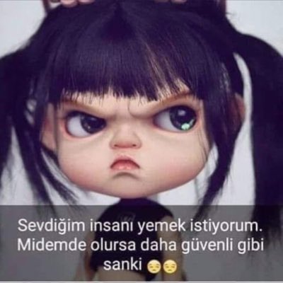 gulce2883's tweet photo. #YeniProfilResmi https://t.co/Ar8DBmgc6y