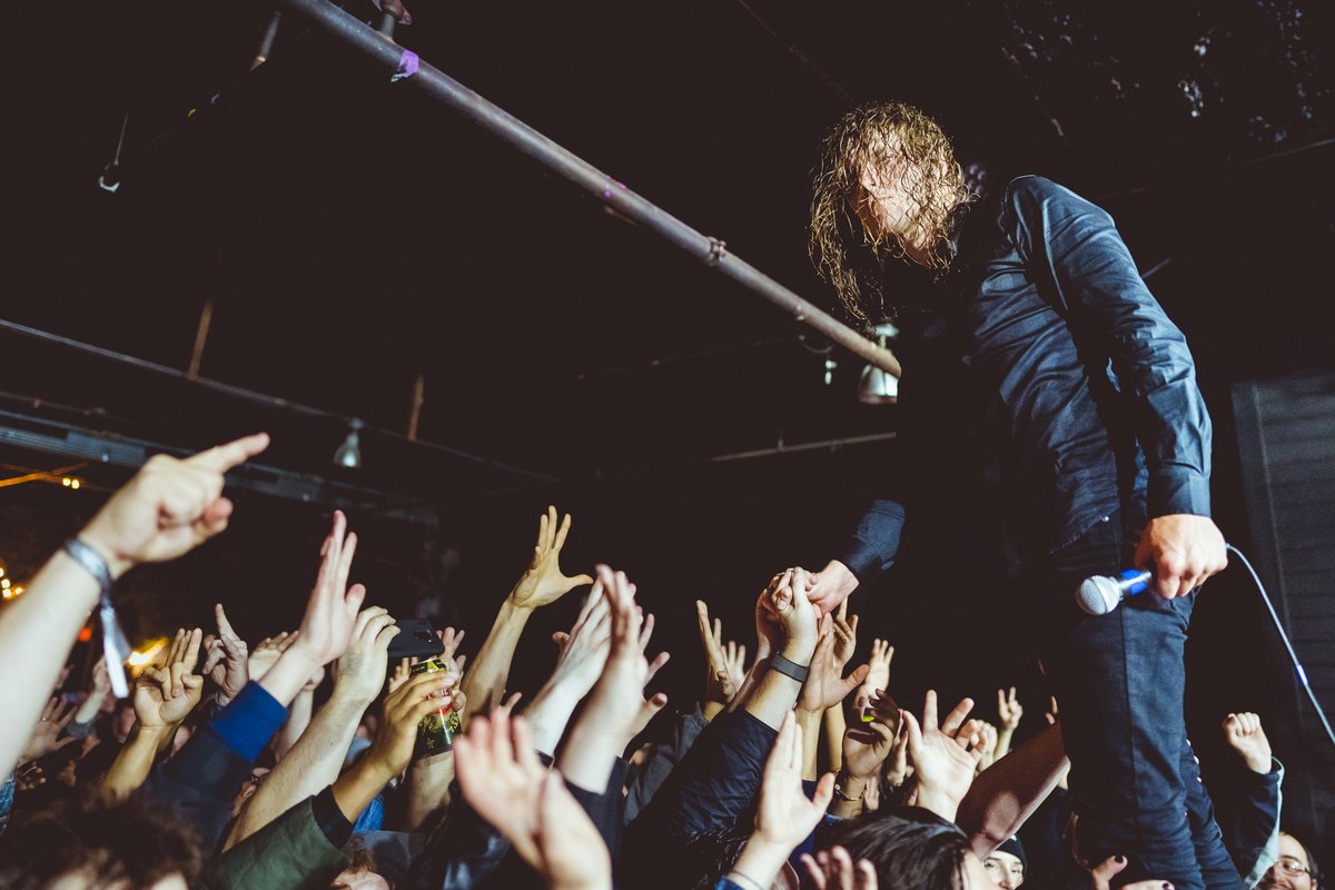 LEVITATION (@levitation) on Twitter photo Photos of #LEVITATION2019 weekend by Chad Wadsworth, <a href="/poonehghana/">Pooneh Ghana</a>, <a href="/firstthreesongs/">Daniel Cavazos</a> and @iq3photography. Photos of #LEVITATION2019 weekend by Chad Wadsworth, <a href="/poonehghana/">Pooneh Ghana</a>, <a href="/firstthreesongs/">Daniel Cavazos</a> and @iq3photography.