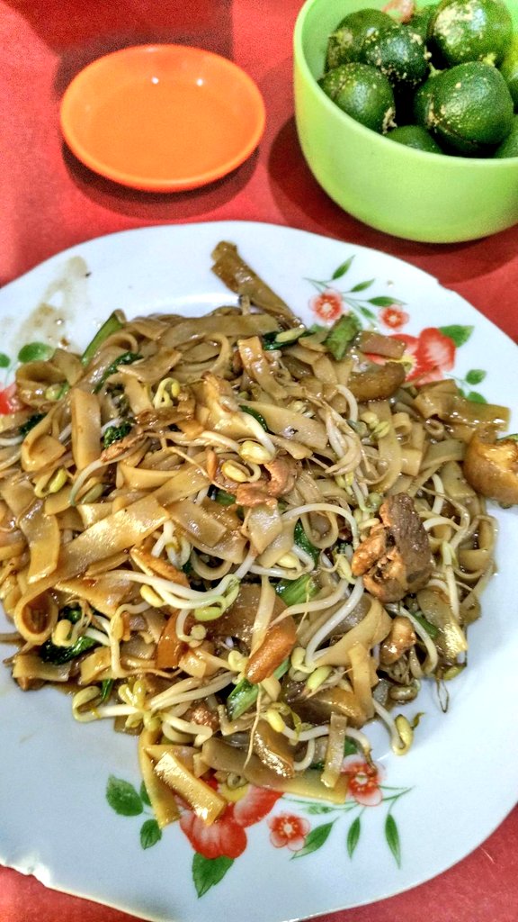 Kin Ci Pan