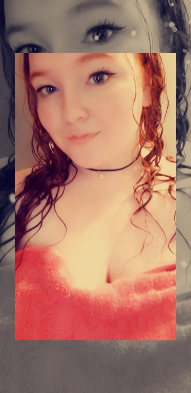 1 pic. #premiumsnapchat #addmefast First 10 people to subscribe to my Premium, only charging $25 for LIFE! #boobs #redhairdontcare #buymynudes #horny #kinky #girlongirl #masterbation #sex #oralsex #moaning https://t.co/uOg4hP79vh