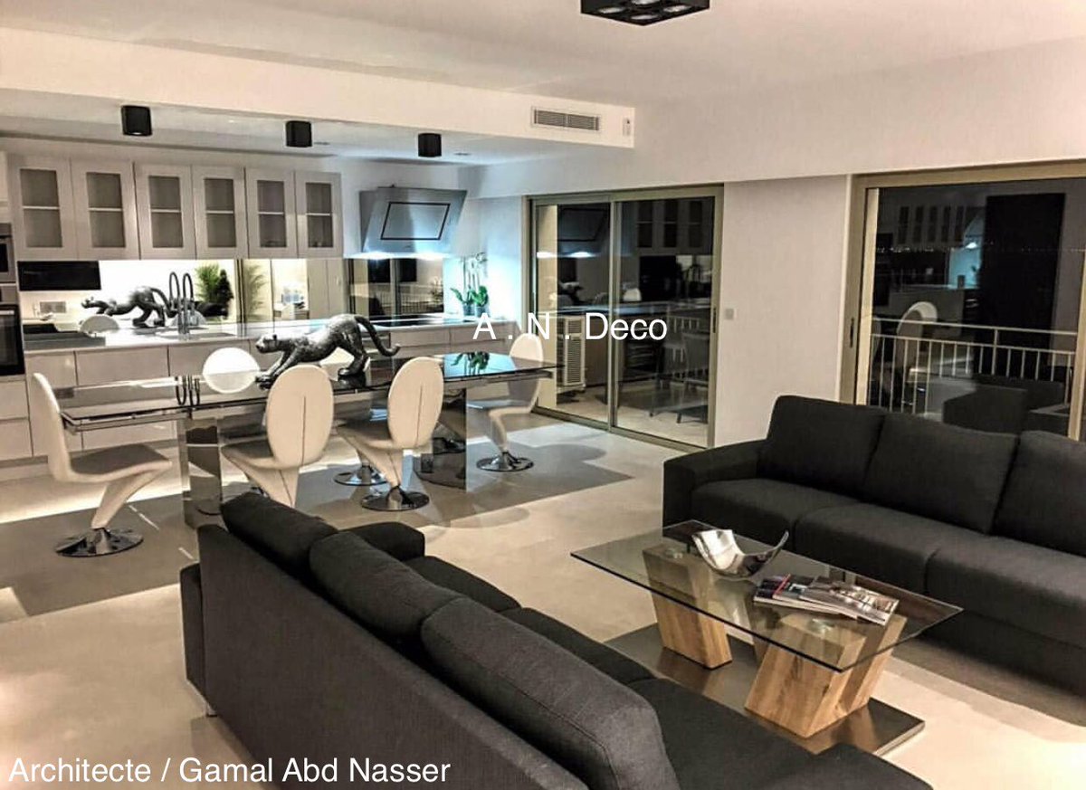 AbdArchitecte's tweet photo. A . N . Deco ⚜️ Entreprise 
Architecte / Gamal Abd Nasser https://t.co/qhpnLgDZH8
