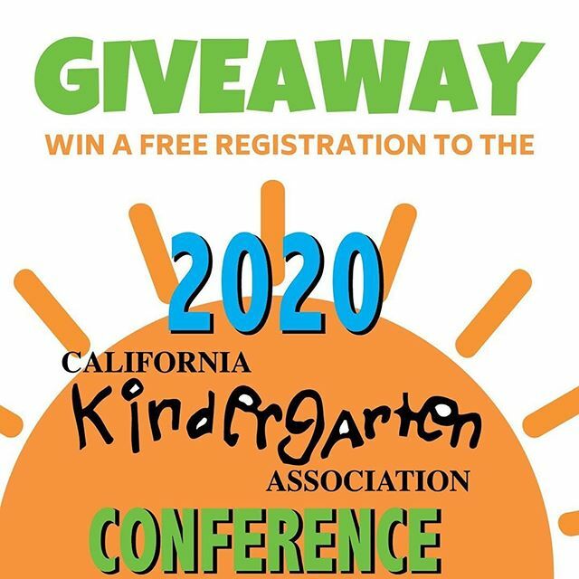 Marsha McGuire tweet media