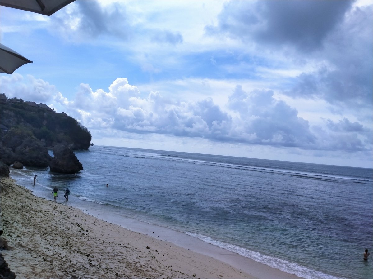 Darmabali3's tweet photo. https://t.co/I81ZpAlkU6