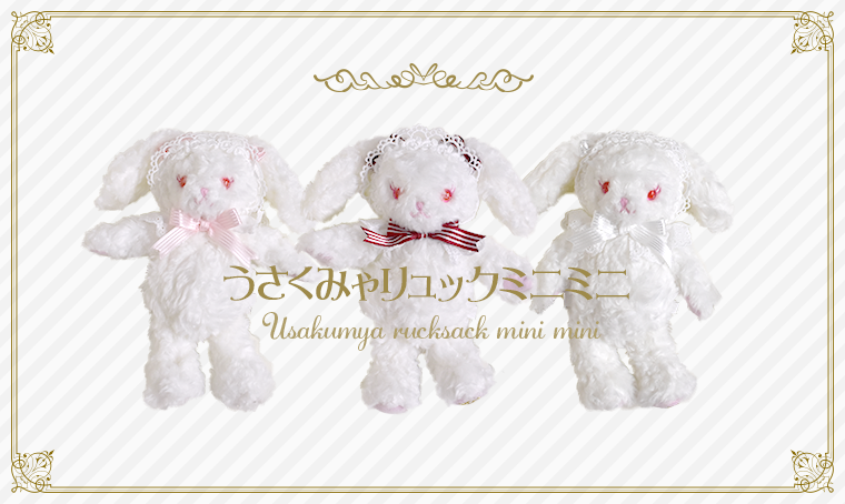 BABY☆THE STARS on X: BABY☆THE STARS on X: