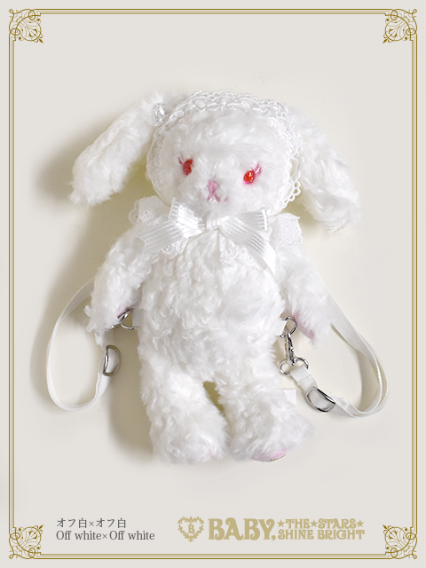 BABY☆THE STARS on X: BABY☆THE STARS on X: