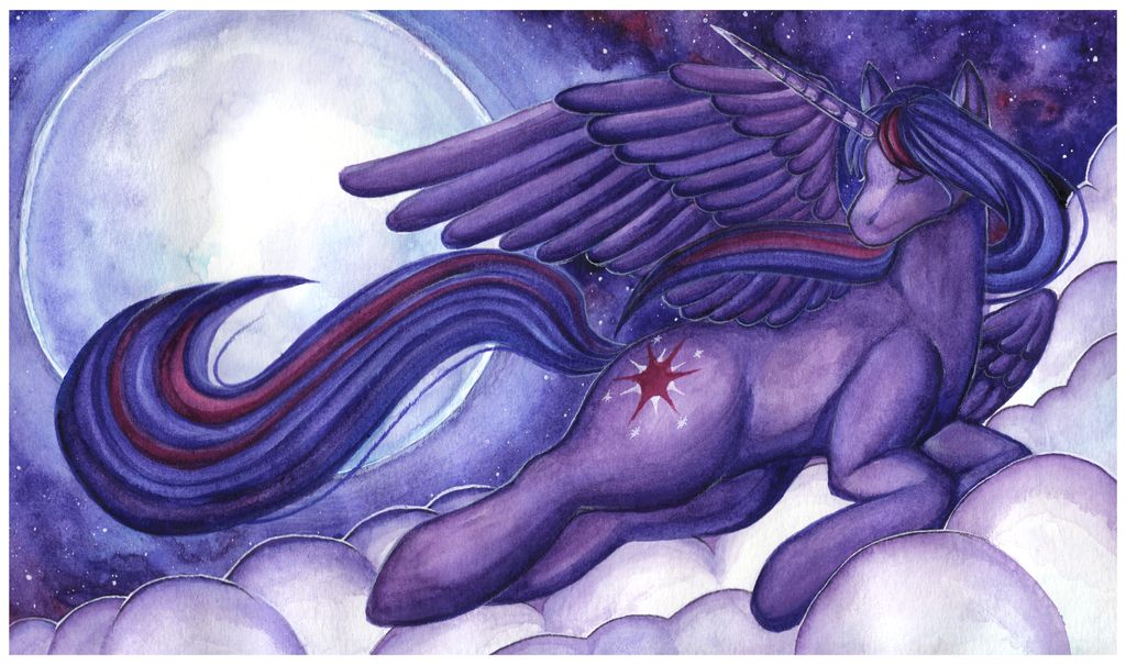 ⚜️The Rabbit Follower - (Now On BlueSky!)⚜️ tweet media