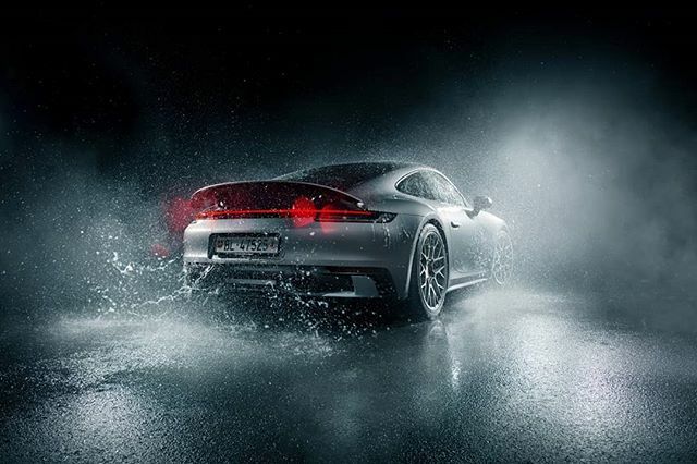 AutomotivePhoto tweet media