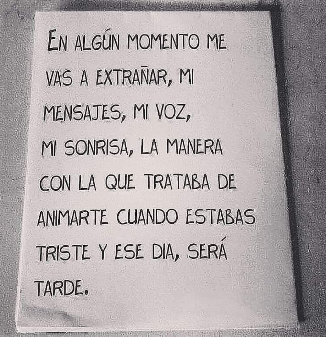nopa0508's tweet photo. Así es.. https://t.co/BOkx4693B9